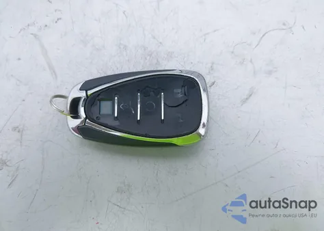 2021 Chevrolet Equinox Fwd Lt from USA, damaged, VIN 3GNAXKEV0ML375998